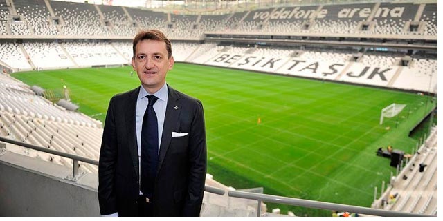 Bu yıldızları tüm hocalar takımda ister.