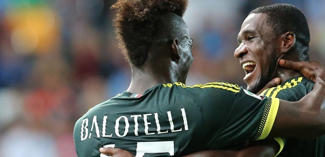 Fikret Orman'dan Zapata Vizesi