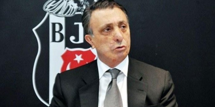 3 Vakte Kadar Şampiyonluk