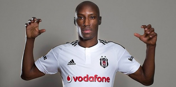 Atiba Şampiyonluk Hastası