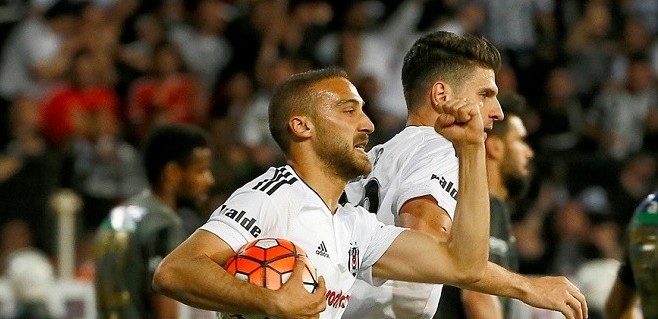 Gomez Gelecek Yıl Nerede Olacak ?