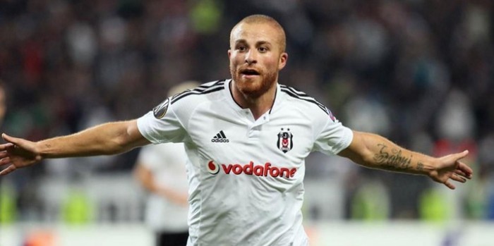 Töre'nin Zanlısı Yakalandı