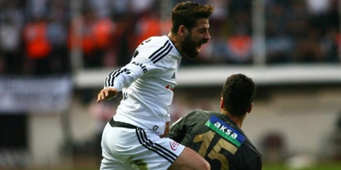 Akhisar Kapalı Cezaevi