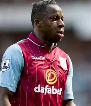 Cissokho Beşiktaş'ın Radarında