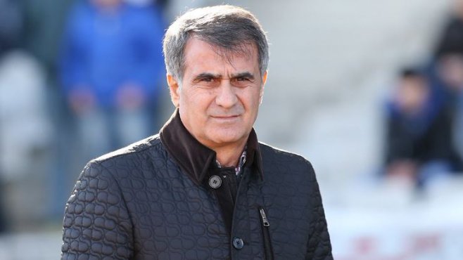 Şampiyon Beşiktaş Yazdıracağız