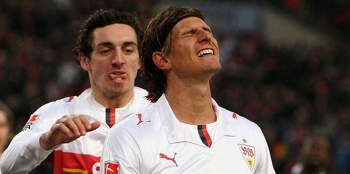 Beşiktaş Şampiyon Olacak