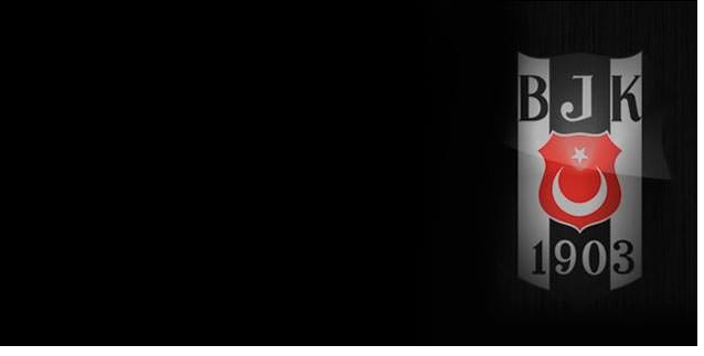 Zarar 48 milyon lira.