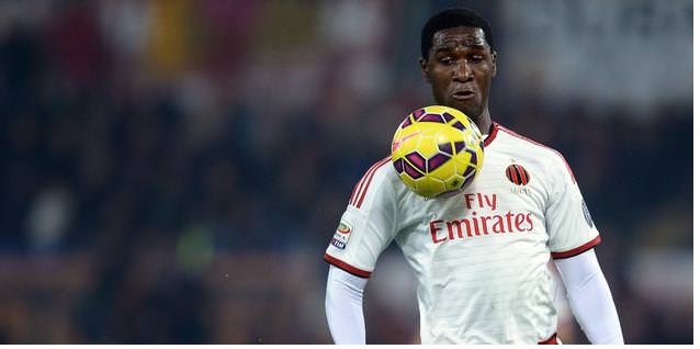 Zapata Beşiktaş’ta.