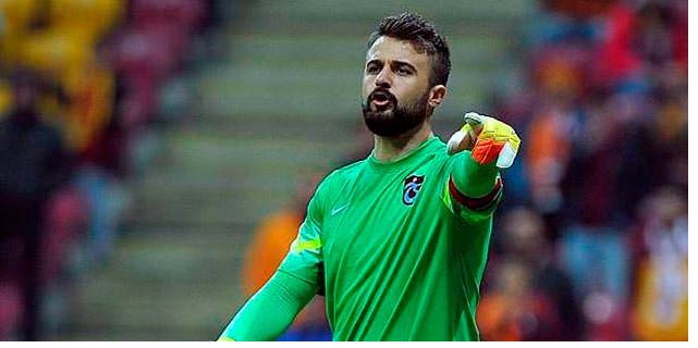 Bırakıyorsanız Onur'a talibiz!.