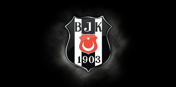 Beşiktaş'tan Onur Kıvrak Açıklaması