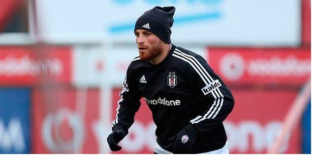 12’den vuracağız.