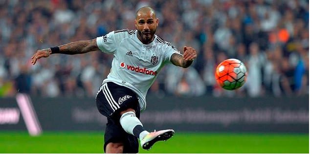 Mutlu son için gün sayıyoruz.