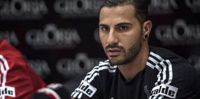 Q17'ye Özel Güneş Görevi