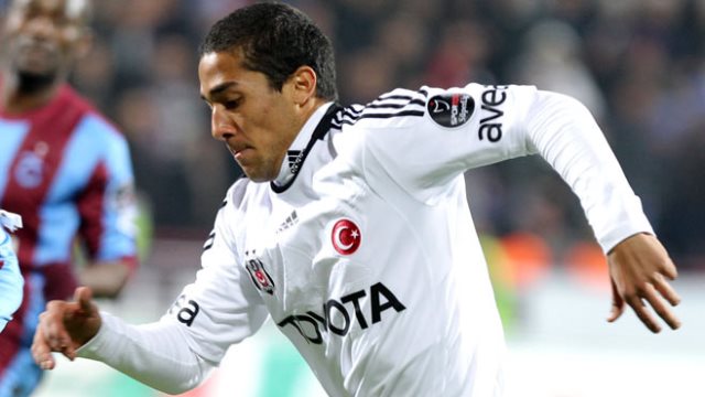 Beşiktaş’ın Bidon Transferleri