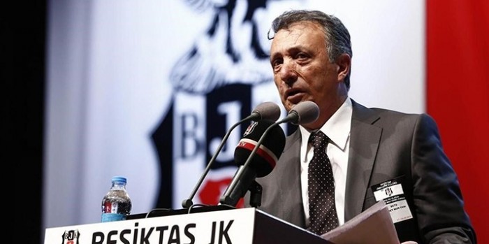 Biz Birdirbir Oynamıyoruz