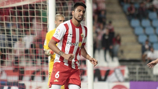 Gökhan Keskin'den Mauro ve Jony Önerisi