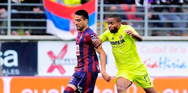 Gökhan Keskin'den Transfer Atağı