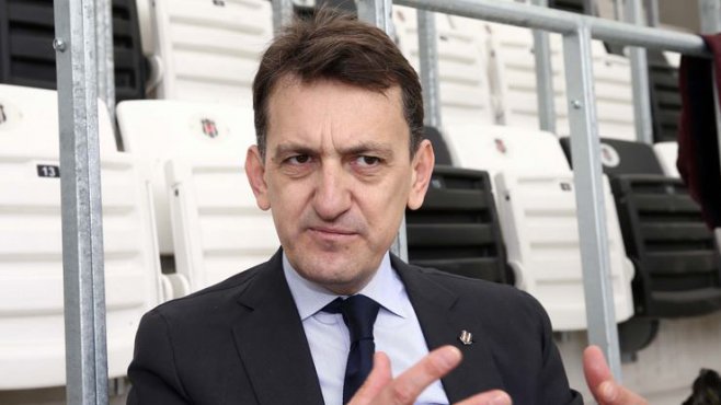 Bu Sene 100. Yıl Ruhu Hakim