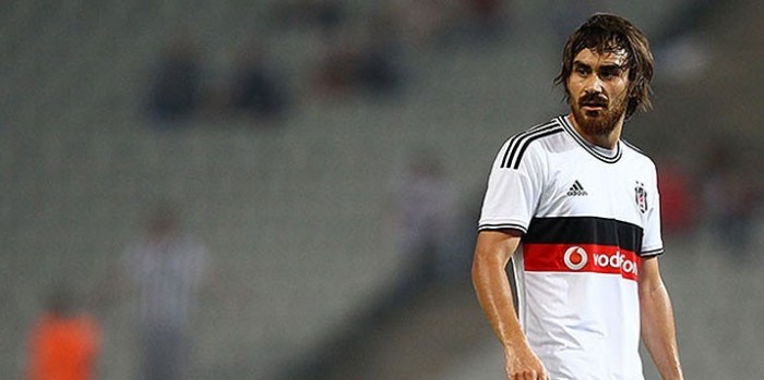 Veli Gelecek Sezonu Düşünüyor