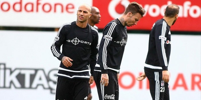 Süreyya Soner'e Karşı Gelinmez