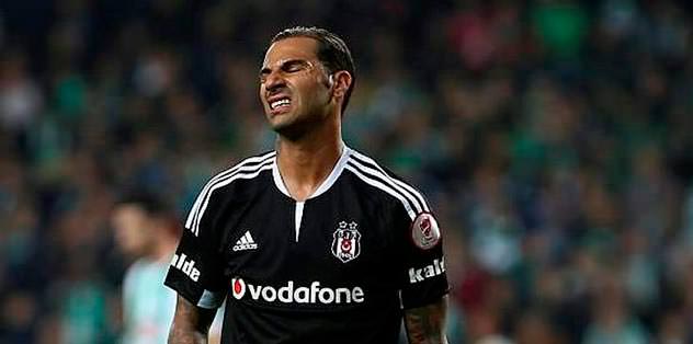 Uslan Be Quaresma