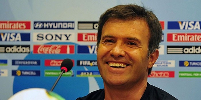 Defanstaki iZAAFİYET Teorisi