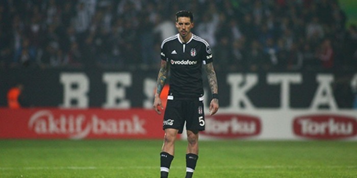 Şampiyonluk Bizimdir