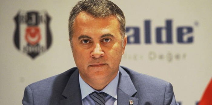 Tek Yol Şampiyonluk