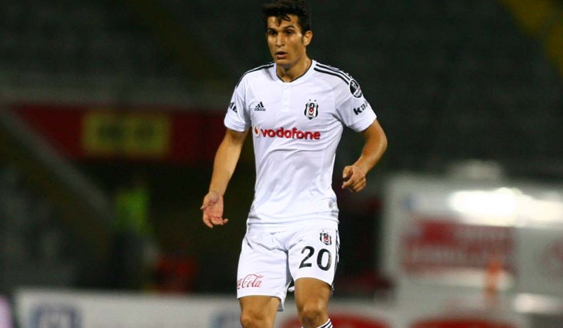 Yenilgi Zanlısı Neecip