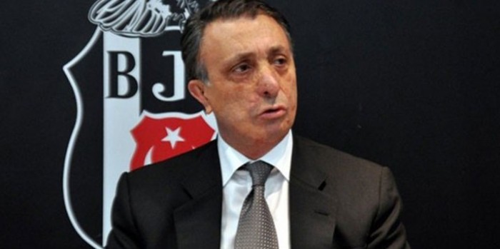 Biz İşimize Bakacağız