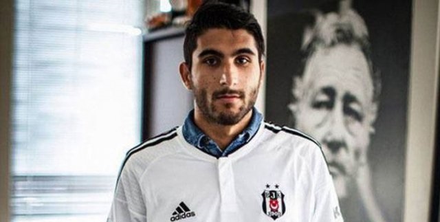 'Beşiktaş şampiyon olur'