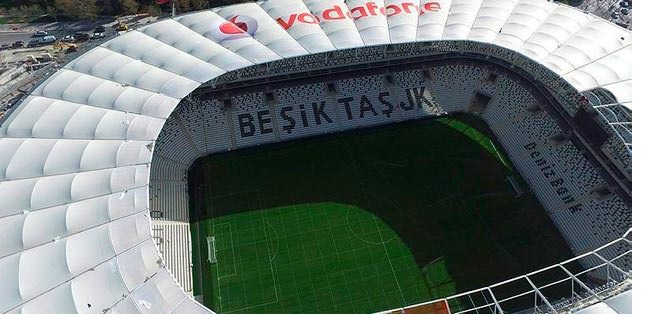 Açılış var, eğlence yok