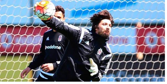 Tolga Zengin yeniden 11’de