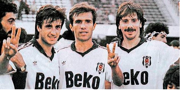 MAF bu kez Arena’da