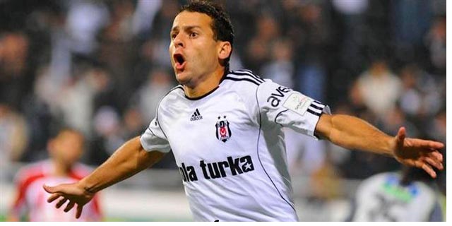 Bobo da davet edildi