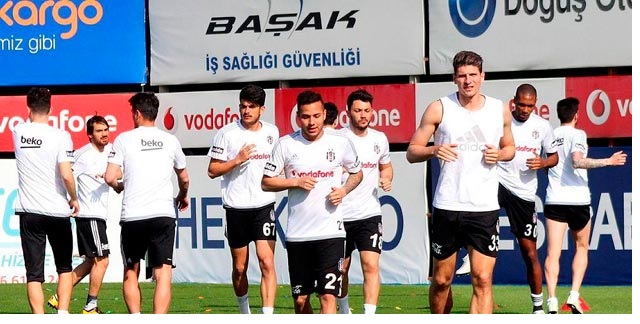 Golümü atarım tarihe geçerim