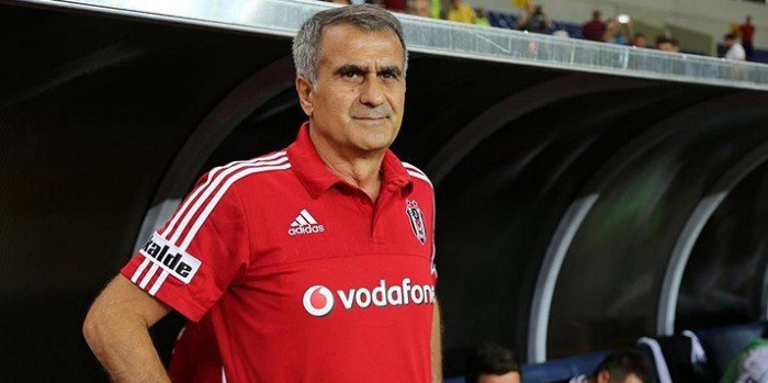 Gökhan ve Cenk Gelsin