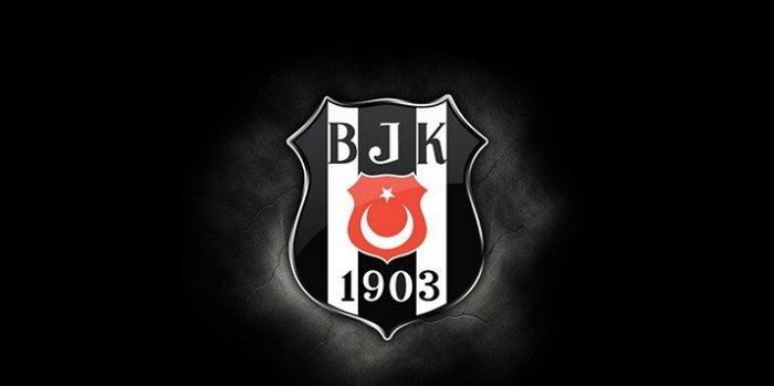 Beşiktaş'a Şampiyonlar Liginde Dev Rakipler