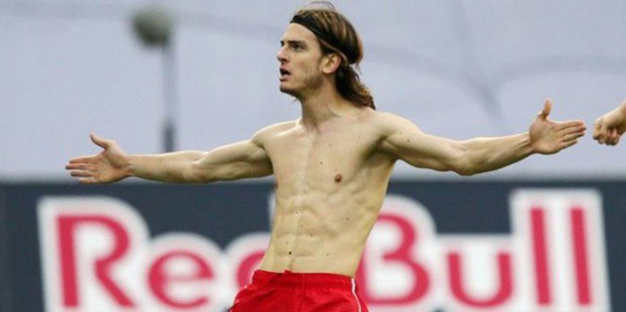 Atınç'ın Şampiyonluk Bestesi