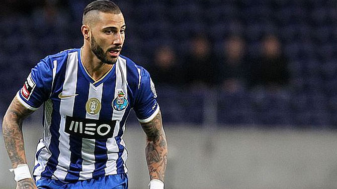 Dünden Bugüne Quaresma Stilleri