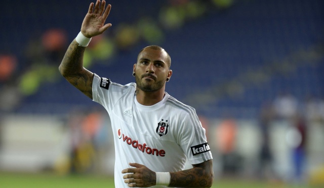 Dünden Bugüne Quaresma Stilleri