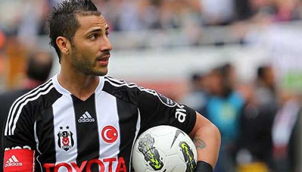 Dünden Bugüne Quaresma Stilleri