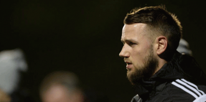 Milosevic Beşiktaş için Savaşacak