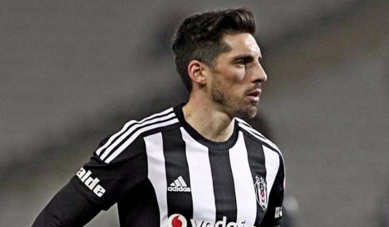 Sosa'dan Özel Çekiliş