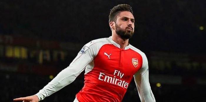 Kartal’a 1.92’lik Fransız kule