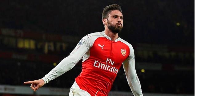 Kartal’a 1.92’lik Fransız kule.