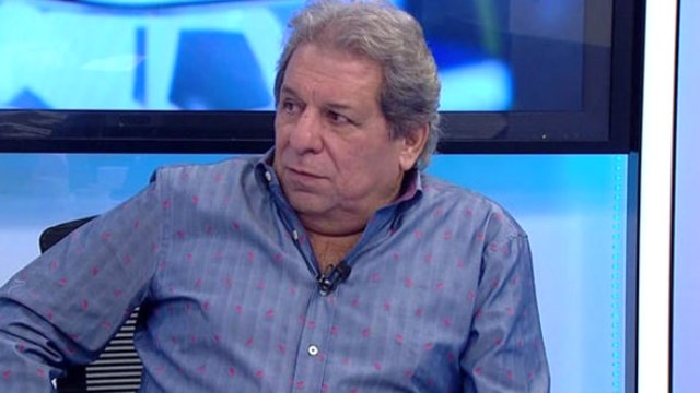 Gomez Kayseri'ye Bedel