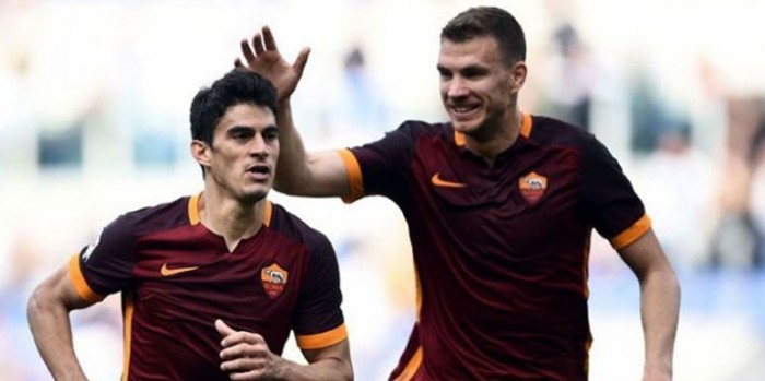 Beşiktaş Transferde Tam Gaz