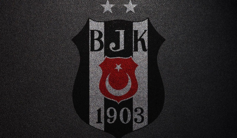 Doping Kurulu'ndan Beşiktaş'a büyük skandal!