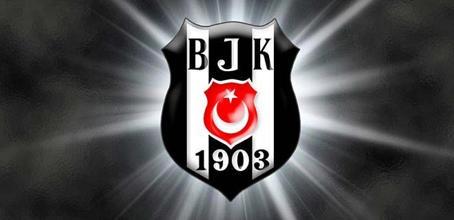 Fenerbahçe'ye atılan her transfer çalımı Beşiktaş'ı büyüttü